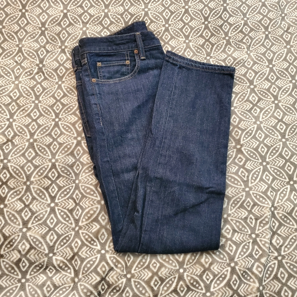 7 For All Mankind Jeans